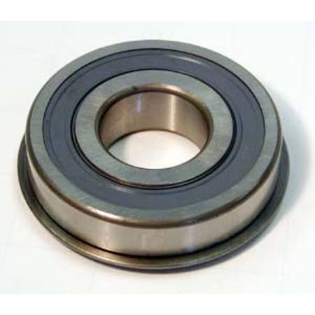 Skf Bearing, 62/282RSNR 62/282RSNR